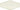 Wandtegel Cifre Cerámica Viena Ivory Beige Glans 10x20 - Budget Tegels