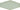 Wandtegel Cifre Cerámica Viena Mist Groen Glans 10x20 - Budget Tegels