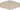 Wandtegel Cifre Cerámica Viena Pearl Grijs Glans 10x20 - Budget Tegels