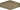 Wandtegel Cifre Cerámica Viena Tabacco Bruin Glans 10x20 - Budget Tegels