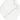 Wandtegel Cifre Diamond Gold Marmerlook Hexagon Wit Goud Mat 15x17 - Budget Tegels