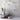 Wandtegel Cifre Diamond Gold Marmerlook Wit Goud Mat 7,5x30 - Budget Tegels