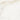 Wandtegel Cifre Diamond Gold Marmerlook Wit Goud Mat 7,5x30 - Budget Tegels