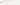 Wandtegel Cifre Diamond Gold Marmerlook Wit Goud Mat 7,5x30 - Budget Tegels