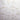 Wandtegel Cifre Diamond Gold Marmerlook Wit Goud Mat 7,5x30 - Budget Tegels