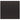 Wandtegel Cifre HOPP Bro Langwerpig Handvorm Decor Antraciet Mat 5x40 - Budget Tegels