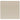Wandtegel Cifre HOPP Bro Langwerpig Handvorm Decor Beige Mat 5x40 - Budget Tegels