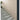 Wandtegel Cifre HOPP Bro Langwerpig Handvorm Decor Beige Mat 5x40 - Budget Tegels