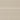 Wandtegel Cifre HOPP Bro Langwerpig Handvorm Decor Beige Mat 5x40 - Budget Tegels
