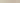 Wandtegel Cifre HOPP Bro Langwerpig Handvorm Decor Beige Mat 5x40 - Budget Tegels
