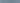 Wandtegel Cifre HOPP Bro Langwerpig Handvorm Decor Blue Blauw Mat 5x40 - Budget Tegels