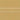 Wandtegel Cifre HOPP Bro Langwerpig Handvorm Decor Gold Goud Mat 5x40 - Budget Tegels