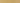 Wandtegel Cifre HOPP Bro Langwerpig Handvorm Decor Gold Goud Mat 5x40 - Budget Tegels