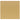 Wandtegel Cifre HOPP Bro Langwerpig Handvorm Decor Gold Goud Mat 5x40 - Budget Tegels