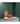 Wandtegel Cifre HOPP Bro Langwerpig Handvorm Decor Groen Mat 5x40 - Budget Tegels