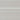 Wandtegel Cifre HOPP Bro Langwerpig Handvorm Decor Lichtgrijs Mat 5x40 - Budget Tegels