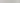 Wandtegel Cifre HOPP Bro Langwerpig Handvorm Decor Lichtgrijs Mat 5x40 - Budget Tegels