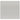 Wandtegel Cifre HOPP Bro Langwerpig Handvorm Decor Lichtgrijs Mat 5x40 - Budget Tegels