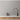 Wandtegel Cifre HOPP Bro Langwerpig Handvorm Decor Lichtgrijs Mat 5x40 - Budget Tegels