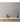 Wandtegel Cifre HOPP Bro Langwerpig Handvorm Decor Lichtgrijs Mat 5x40 - Budget Tegels