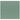Wandtegel Cifre HOPP Bro Langwerpig Handvorm Decor Lichtgroen Mat 5x40 - Budget Tegels