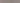 Wandtegel Cifre HOPP Bro Langwerpig Handvorm Decor Taupe Grijs Mat 5x40 - Budget Tegels