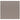 Wandtegel Cifre HOPP Bro Langwerpig Handvorm Decor Taupe Grijs Mat 5x40 - Budget Tegels