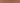 Wandtegel Cifre HOPP Bro Langwerpig Handvorm Decor Terra Rood Mat 5x40 - Budget Tegels