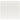Wandtegel Cifre HOPP Bro Langwerpig Handvorm Decor Wit Mat 5x40 - Budget Tegels