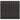Wandtegel Cifre HOPP Langwerpig Handvorm Antraciet Mat 5x40 - Budget Tegels