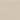 Wandtegel Cifre HOPP Langwerpig Handvorm Beige Mat 5x40 - Budget Tegels