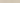 Wandtegel Cifre HOPP Langwerpig Handvorm Beige Mat 5x40 - Budget Tegels