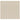 Wandtegel Cifre HOPP Langwerpig Handvorm Beige Mat 5x40 - Budget Tegels