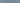 Wandtegel Cifre HOPP Langwerpig Handvorm Blue Blauw Mat 5x40 - Budget Tegels