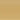 Wandtegel Cifre HOPP Langwerpig Handvorm Gold Goud Mat 5x40 - Budget Tegels