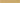 Wandtegel Cifre HOPP Langwerpig Handvorm Gold Goud Mat 5x40 - Budget Tegels