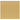 Wandtegel Cifre HOPP Langwerpig Handvorm Gold Goud Mat 5x40 - Budget Tegels