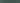 Wandtegel Cifre HOPP Langwerpig Handvorm Groen Mat 5x40 - Budget Tegels