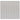 Wandtegel Cifre HOPP Langwerpig Handvorm Lichtgrijs Mat 5x40 - Budget Tegels