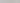 Wandtegel Cifre HOPP Langwerpig Handvorm Lichtgrijs Mat 5x40 - Budget Tegels