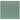 Wandtegel Cifre HOPP Langwerpig Handvorm Lichtgroen Mat 5x40 - Budget Tegels