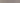 Wandtegel Cifre HOPP Langwerpig Handvorm Taupe Grijs Mat 5x40 - Budget Tegels