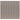 Wandtegel Cifre HOPP Langwerpig Handvorm Taupe Grijs Mat 5x40 - Budget Tegels