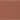 Wandtegel Cifre HOPP Langwerpig Handvorm Terra Rood Mat 5x40 - Budget Tegels