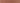 Wandtegel Cifre HOPP Langwerpig Handvorm Terra Rood Mat 5x40 - Budget Tegels