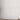 Wandtegel Cifre HOPP Langwerpig Handvorm Wit Mat 5x40 - Budget Tegels