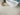 Wandtegel Cifre Munich Sand Beige Zandsteen 30x60 - Budget Tegels