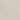 Wandtegel Cifre Munich Sand Beige Zandsteen 30x60 - Budget Tegels