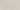 Wandtegel Cifre Munich Sand Beige Zandsteen 30x60 - Budget Tegels