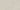 Wandtegel Cifre Munich Sand Chain Decor Relieve Beige Zandsteen 30x60 - Budget Tegels